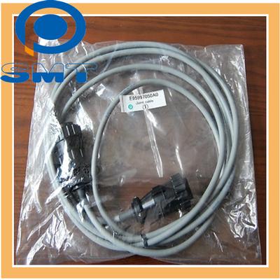 Juki Joint Cable Mexico4 AMP 206044-1
